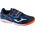 Joma Joma Super Copa Jr 2403 IN SCJW2403INV Granatowe 39 13598615 8447150014679