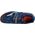 Joma Joma Super Copa Jr 2403 IN SCJW2403INV Granatowe 39 13598615 8447150014679
