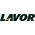 Myjka ciśnieniowa Lavor LAVOR MYJKA RIO-R 1208 PRO CARBON Z PODGRZEWANIEM WODY 13598750 8013298029464