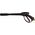 Myjka ciśnieniowa Lavor LAVOR MYJKA RIO-R 1208 PRO CARBON Z PODGRZEWANIEM WODY 13598750 8013298029464