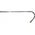 Myjka ciśnieniowa Lavor LAVOR MYJKA RIO-R 1208 PRO CARBON Z PODGRZEWANIEM WODY 13598750 8013298029464