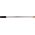 Myjka ciśnieniowa Lavor LAVOR MYJKA RIO-R 1208 PRO CARBON Z PODGRZEWANIEM WODY 13598750 8013298029464