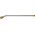 Myjka ciśnieniowa Lavor LAVOR MYJKA RIO-R 1208 PRO CARBON Z PODGRZEWANIEM WODY 13598750 8013298029464