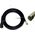 Myjka ciśnieniowa Lavor LAVOR MYJKA RIO-R 1208 PRO CARBON Z PODGRZEWANIEM WODY 13598750 8013298029464