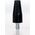 Myjka ciśnieniowa Lavor LAVOR MYJKA RIO-R 1208 PRO CARBON Z PODGRZEWANIEM WODY 13598750 8013298029464