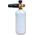 Myjka ciśnieniowa Lavor LAVOR MYJKA RIO-R 1208 PRO CARBON Z PODGRZEWANIEM WODY 13598750 8013298029464