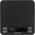 Waga kuchenna Brewista Brewista - Smart Scale III - Waga 13598960 810060501047