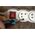 Emos Przedłużacz Emos P1517R w wyłącznikiem 5G 7m 1,5 mm 13599023 8592920111994