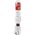 Emos Przedłużacz Emos P1517R w wyłącznikiem 5G 7m 1,5 mm 13599023 8592920111994