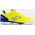 Joma Buty Joma Top Flex Rebound 2409 IN TORW2409IN 13600336 8445954892233