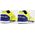 Joma Buty Joma Top Flex Rebound 2409 IN TORW2409IN 13600336 8445954892233
