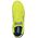 Joma Buty Joma Top Flex Rebound 2409 IN TORW2409IN 13600336 8445954892233