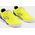Joma Buty Joma Top Flex Rebound 2409 IN TORW2409IN 13600341 8445954892219