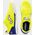 Joma Buty Joma Top Flex Rebound 2409 IN TORW2409IN 13600341 8445954892219