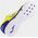 Joma Buty Joma Top Flex Rebound 2409 IN TORW2409IN 13600341 8445954892219