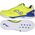 Joma Buty Joma Top Flex Rebound 2409 IN TORW2409IN 13600341 8445954892219