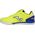 Joma Buty Joma Top Flex Rebound 2409 IN TORW2409IN 13600341 8445954892219