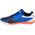 Joma Joma Cancha 2403 IN CANW2403IN Granatowe 45 13601855 8445954812859