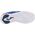 Joma Joma Cancha 2403 IN CANW2403IN Granatowe 45 13601855 8445954812859