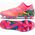 Puma Buty Puma Future 7 Match NJR FG/AG 107840-01 13602028 4099686159801