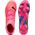 Puma Buty Puma Future 7 Match NJR FG/AG 107840-01 13602028 4099686159801