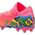 Puma Buty Puma Future 7 Match NJR FG/AG 107840-01 13602028 4099686159801