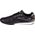 Joma Buty Joma Dribling 2401 IN DRIW2401IN 13602038 8445954831089