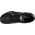 Joma Buty Joma Dribling 2401 IN DRIW2401IN 13602038 8445954831089