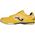 Joma Buty Joma Top Flex 2428 IN TOPW2428IN 13602304 8445954891243