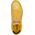 Joma Buty Joma Top Flex 2428 IN TOPW2428IN 13602304 8445954891243