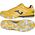 Joma Buty Joma Top Flex 2428 IN TOPW2428IN 13602305 8445954891212