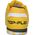 Joma Buty Joma Top Flex 2428 IN TOPW2428IN 13602306 8445954891304