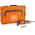Fein FEIN NARZĘDZIE WIEL. MULTIMASTER MM700  MAX 13602329 4014586897868