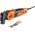 Fein FEIN NARZĘDZIE WIEL. MULTIMASTER MM700  MAX 13602329 4014586897868