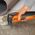 Fein FEIN NARZĘDZIE WIEL. MULTIMASTER MM700  MAX 13602329 4014586897868