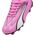 Puma Buty piłkarskie dla dzieci Puma Ultra Play FG/AG 107775 01 31 13602607 4099686013837
