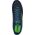 Joma Buty Joma Aguila 2403 FG AGUW2403FG 13602609 8445954928772