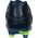 Joma Buty Joma Aguila 2403 FG AGUW2403FG 13602609 8445954928772