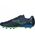 Joma Buty Joma Aguila 2403 FG AGUW2403FG 13602611 8445954928727