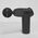 Spokey Pistolet do masażu Spokey STILO 13602676 5905339439147