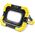 Lampa podłogowa DELIGHT Trio Suarez R47706132 lampa stojąca podłogowa 1x2W LED 3000K 200 lm czarna 13602833 4017807601756