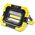 Lampa podłogowa DELIGHT Trio Suarez R47706132 lampa stojąca podłogowa 1x2W LED 3000K 200 lm czarna 13602833 4017807601756