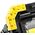 Lampa podłogowa DELIGHT Trio Suarez R47706132 lampa stojąca podłogowa 1x2W LED 3000K 200 lm czarna 13602833 4017807601756