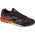 Joma Joma Mundial 2401 TF MUNW2401TF Czarne 41 13602907 8445954852251