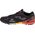 Joma Joma Mundial 2401 TF MUNW2401TF Czarne 41 13602907 8445954852251