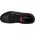 Joma Joma Mundial 2401 TF MUNW2401TF Czarne 41 13602907 8445954852251