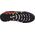 Joma Joma Mundial 2401 TF MUNW2401TF Czarne 41 13602907 8445954852251