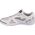 Joma Joma Mundial 2402 IN MUNW2402IN białe 42 13602915 8445954852404