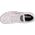 Joma Joma Mundial 2402 IN MUNW2402IN białe 42 13602915 8445954852404