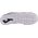 Joma Joma Mundial 2402 IN MUNW2402IN białe 42 13602915 8445954852404